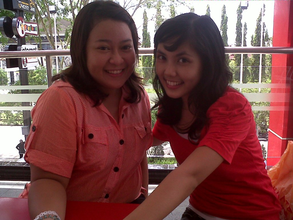 IMG00809-20101104-1201