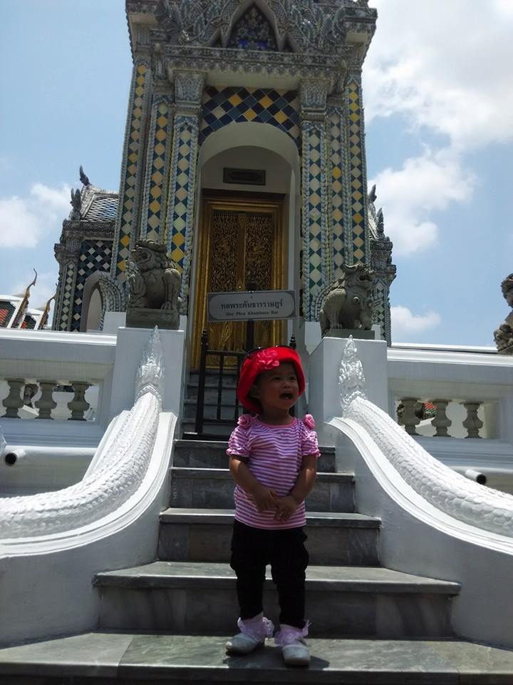 10426300_10206320443553946_3290781614856869232_n