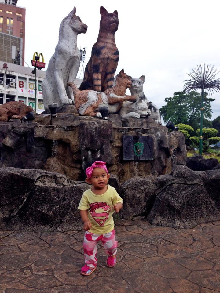 11009983_10206300745301502_3731931857311116712_n