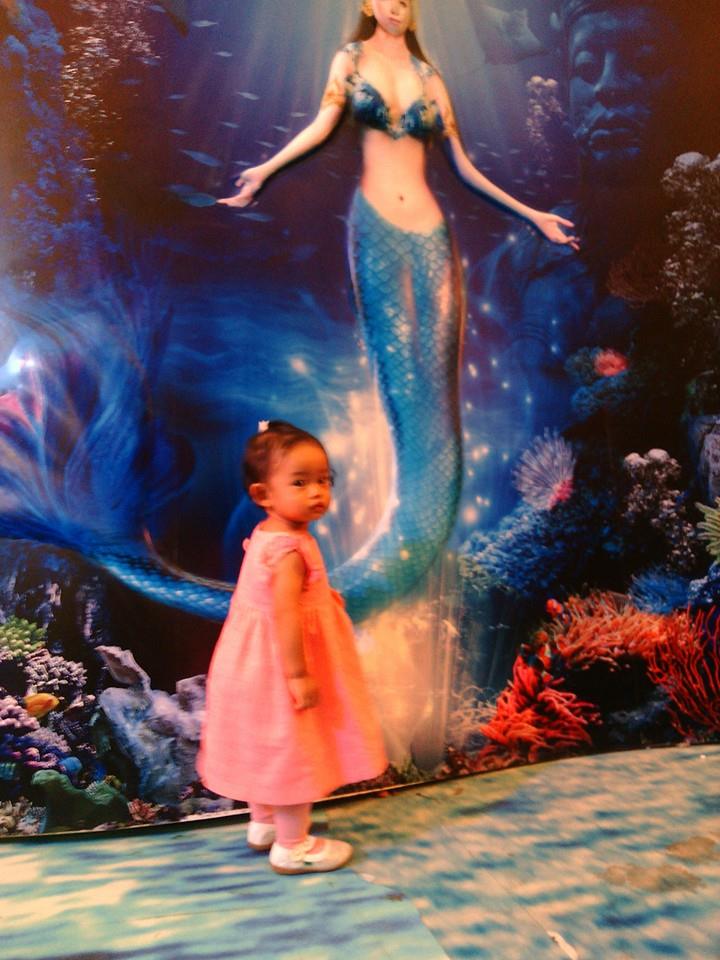 11102929_970005996344020_5599771746201272985_n