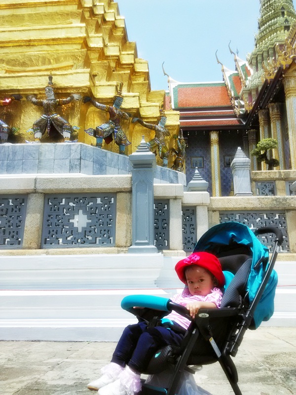 Muka masen baru bangun tidur