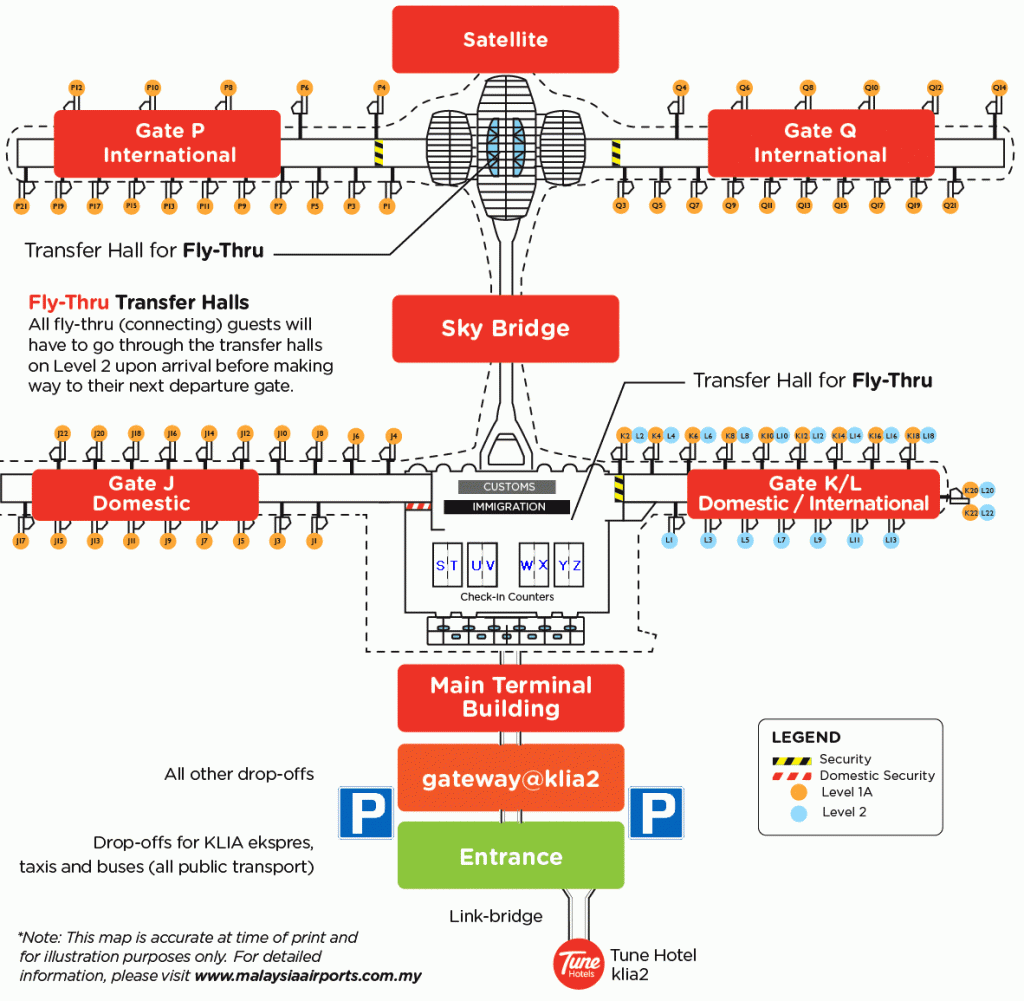 credit: en.wikipedia.org