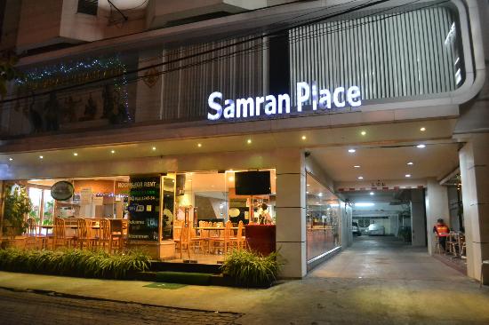 Credit: www.tripavisor.com