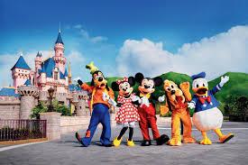 disneylandhk