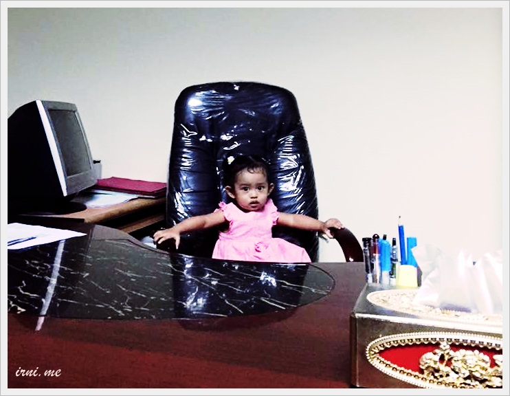 12345619_10208062339300251_3745030740561766882_n