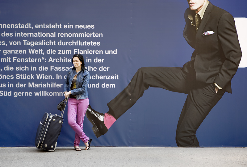 photo content 17-19 DES