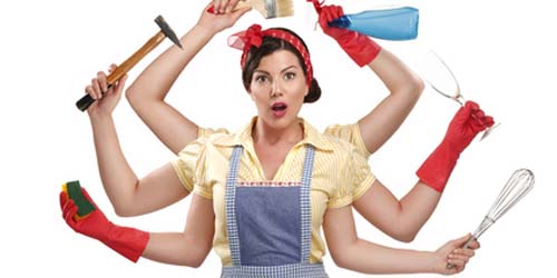 sumber: www.suararakyatindonesia.org