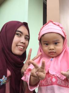 13592837_10209665183530355_1960812775388239301_n