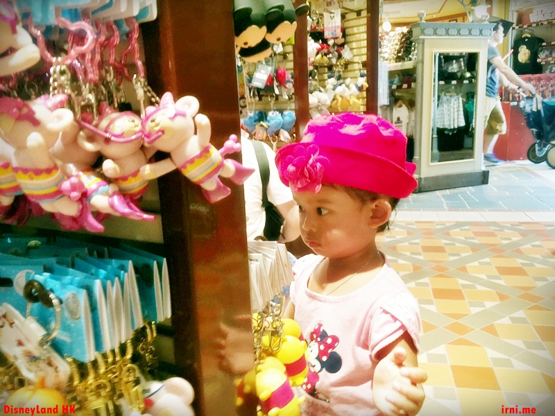 Belanjaaa kakaaaaakkkkk