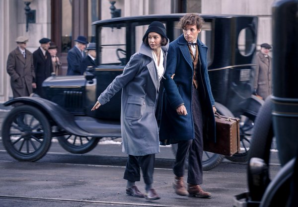 fantasticbeasts-5