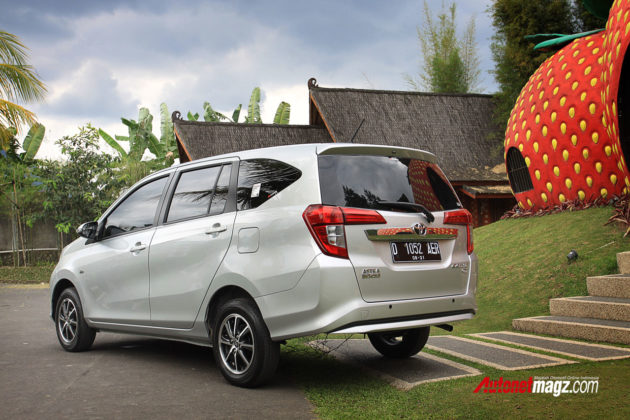 sumber : AutonetMagz